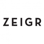 (c) Zeigr.com