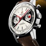 Breitling Top Time Limited Edition 2020